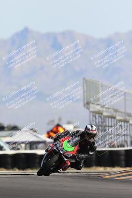 media/Mar-10-2024-SoCal Trackdays (Sun) [[6228d7c590]]/4-Turn 16 (1040am)/